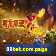 89bet.com paga